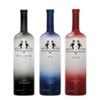 day chuyen rua chiet van nap dan nhan chai ruou vodka hinh 1